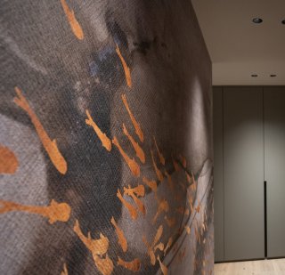 home_interior_2024_heartmoments_penthouse_c_home_interior_300dpi_62_.jpg home_interior_2024_heartmoments_penthouse_c_home_interior_300dpi_62_.jpg